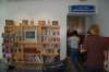 dsc_3993_small.jpg
