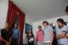 dsc_3995_small.jpg