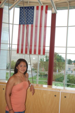 dsc_4025.jpg