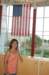 dsc_4025_small.jpg