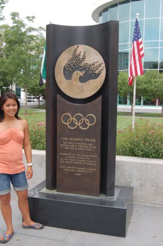dsc_4042.jpg