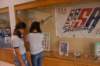dsc_4068_small.jpg