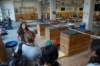 dsc_4080_small.jpg
