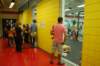 dsc_4098_small.jpg
