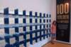 dsc_4115_small.jpg