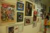 dsc_4135_small.jpg