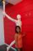 dsc_4162_small.jpg