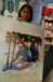 dsc_4164_small.jpg