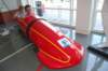 dsc_4171_small.jpg