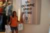 dsc_4173_small.jpg