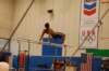 dsc_4188_small.jpg