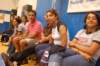 dsc_4191_small.jpg