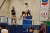 dsc_4196_small.jpg