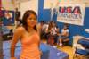 dsc_4202_small.jpg