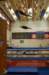 dsc_4213_small.jpg