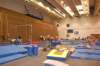 dsc_4218_small.jpg