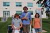 dsc_4219_small.jpg