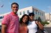 dsc_4220_small.jpg