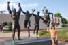dsc_4225_small.jpg