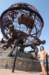 dsc_4231_small.jpg
